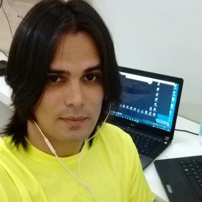 image_post_author