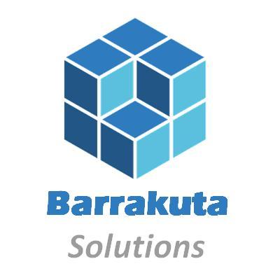 Barrakuta Solutions