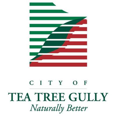 City of Tea Tree Gully 