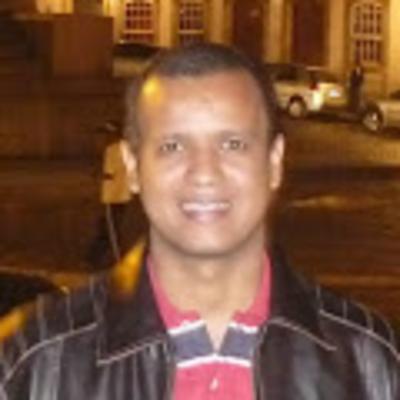 image_post_author