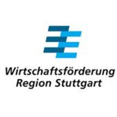 IT Region Stuttgart