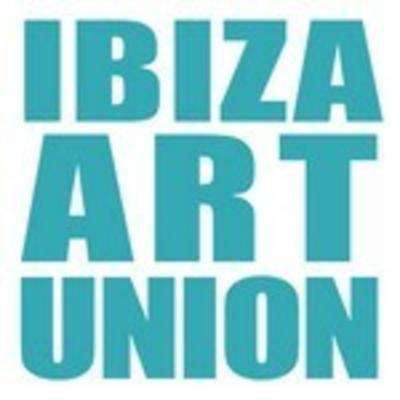 Ibiza Art Union