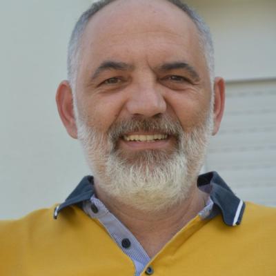 image_post_author
