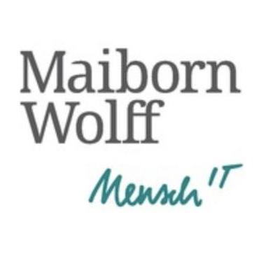 MaibornWolff GmbH 