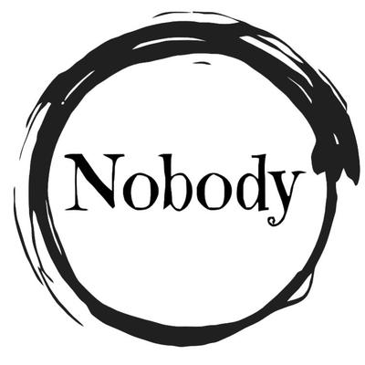 Nobody 