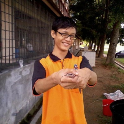 Selangor and Perak - The Things Network Community