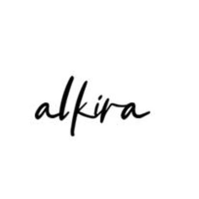 alkira skincare
