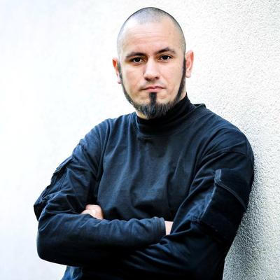 image_post_author