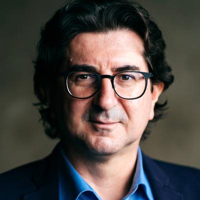 image_post_author