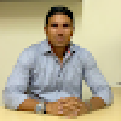 image_post_author