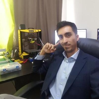 image_post_author