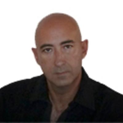 image_post_author