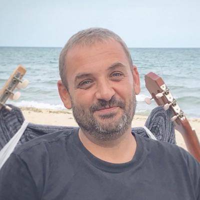 image_post_author