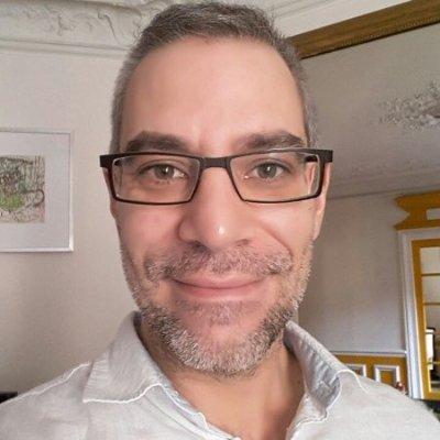 image_post_author