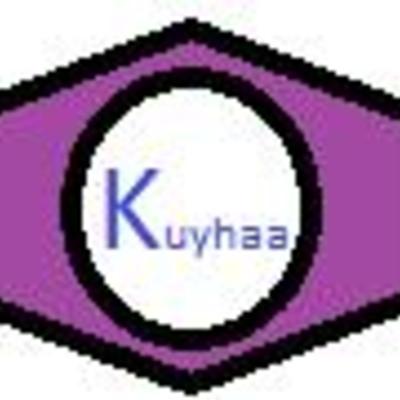 Kuyhaa Windows 10