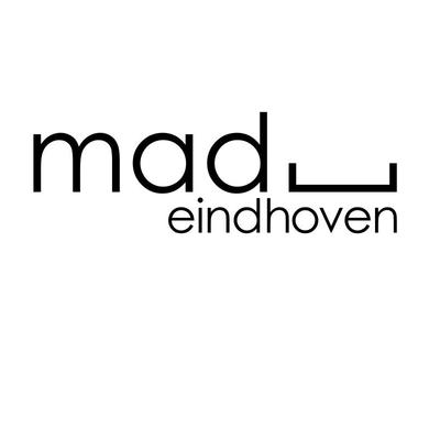 MADspace NL