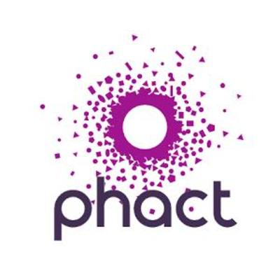 Phact Phact