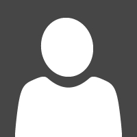 image_post_author