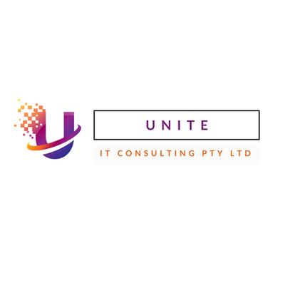Unite IT Consulting