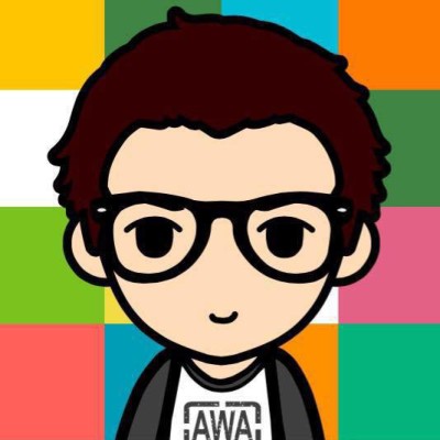 image_post_author